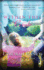 Within This Circle (a Vow to Cherish Series #2) (Steeple Hill Women's Fiction #52)