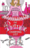 The Prince Charming List (Pritchett Series #3) (Life, Faith & Getting It Right #25) (Steeple Hill Cafe)