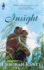Insight (Steeple Hill Women's Fiction #71)