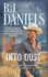 Into Dust (Montana Hamiltons)