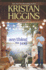 Anything for You (the Blue Heron Series)