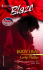Body Heat (the Simply Series, Book 4)