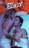 All Tied Up (Harlequin Blaze, No 24)