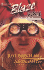 Just Watch Me: Midnight Fantasies