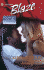 A Wicked Seduction (Midnight Fantasies)
