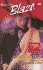Up to No Good: Invitations to Seduction (Harlequin Blaze, 100)