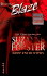 Brief Encounters: Put Your Guy on the Cover (Harlequin Blaze, 101)