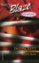 Indiscreet