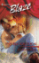The Sex Solution (Harlequin Blaze)