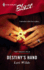 Destiny's Hand (the White Star, 6)