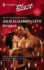 Stripped (the Bad Girls Club, 4)