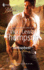 Ambushed! (Sons of Chance, 2)