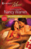 My Fake Fianc�e (Forbidden Fantasies, 24)