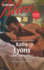 Living the Fantasy (Harlequin Blaze: Forbidden Fantasies)