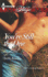 You'Re Still the One