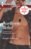 Northern Rebel: an Anthology (Harlequin Blaze)