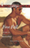 Free Fall (Uniformly Hot! , 39)