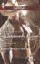 Texas Outlaws: Billy (the Texas Outlaws, 2)