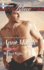 Wicked Nights (Uniformly Hot! , 53)