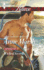 Wicked Secrets (Uniformly Hot! , 56)