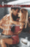 Outrageously Yours (Harlequin Blaze)