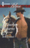 A Cowboy Returns (Wild Western Heat, 1)