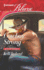 Cowboy Strong (Wild Western Heat)