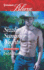 Sizzling Summer Nights (Made in Montana, 16)