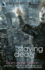 Staying Dead (Retrievers, Book 1)