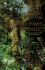 Elphame's Choice (Partholon, 1)