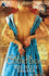 Cast in Courtlight (Chronicles of Elantra, Book 2)