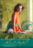 Magic Study (the Chronicles of Ixia)