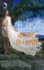 Divine By Choice (Partholon, 4)