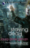 Staying Dead (Retrievers, Book 1)
