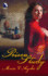 Poison Study (the Chronicles of Ixia, 0)