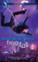 Free Fall (Retrievers, Book 5)