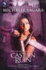 Cast in Ruin (Chronicles of Elantra)