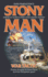 War Tactic (Stony Man)
