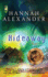 Hideaway (Hideaway, Book 1)