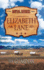 The Guardian (Montana Mavericks: Gold Rush Grooms, 10)