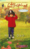 Hero Dad (the Flanagans, Book 3) (Larger Print Love Inspired #296)