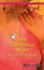 Her Cinderella Heart (New Beginnings Series #2) (Larger Print Love Inspired #353)