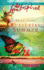 Butterfly Summer (Davis Landing, Book 1) (Larger Print Love Inspired #356)