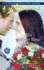 His Winter Rose (Serenity Bay, Book 1) (Larger Print Love Inspired #385)