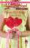 Flower Girl Bride (Larger Print Love Inspired #394)