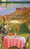 Everyday Blessings (the McKaslin Clan: Series 3, Book 4) (Larger Print Love Inspired #400)