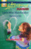 Little Miss Matchmaker (a Tiny Blessings Tale #4) (Larger Print Love Inspired #416)