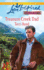 Treasure Creek Dad (Alaskan Bride Rush, 2)