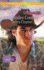 Her Rodeo Cowboy (Mule Hollow Homecoming, 1)