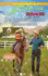 The Rancher's Return